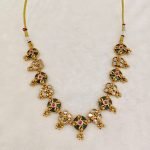 Necklace - Image 2