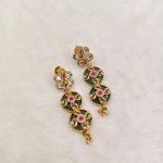 Necklace - Image 3