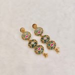 Necklace - Image 2