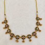Necklace - Image 3