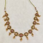 Necklace - Image 2