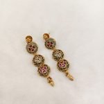 Necklace - Image 3