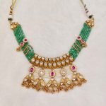 Necklace - Image 2