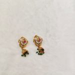 Necklace - Image 3