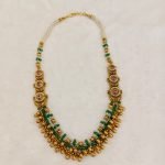 Necklace - Image 2