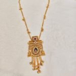 Necklace - Image 2