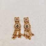 Necklace - Image 3