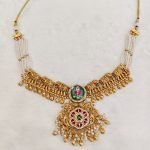 Necklace - Image 2