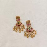 Necklace - Image 3