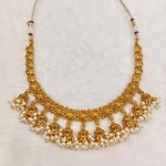 Necklace - Image 2