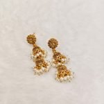 Necklace - Image 3
