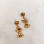 Necklace - Image 2