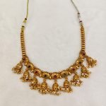 Necklace - Image 3
