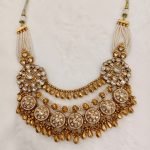 Necklace - Image 2