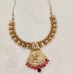 Necklace - Image 3
