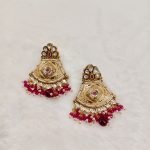 Necklace - Image 2