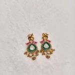 Necklace - Image 3