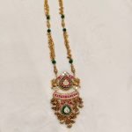 Necklace - Image 2