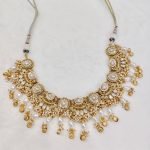 Necklace - Image 2