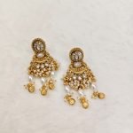 Necklace - Image 3