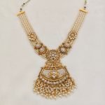 Necklace - Image 2