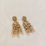 Necklace - Image 3