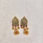 Necklace - Image 3