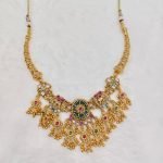 Necklace - Image 2
