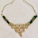 Necklace - Image 2