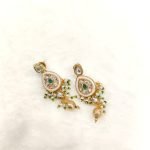 Necklace - Image 3