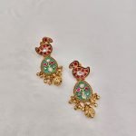 Necklace - Image 3