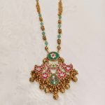 Necklace - Image 2