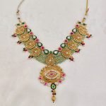 Necklace - Image 2