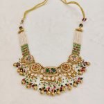 Necklace - Image 2