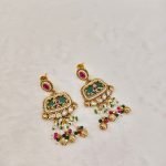 Necklace - Image 3