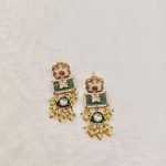 Necklace - Image 2