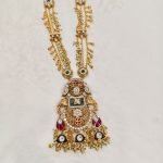 Necklace - Image 3