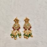 Necklace - Image 3