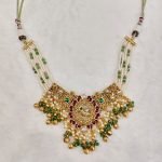 Necklace - Image 2