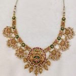 Necklace - Image 2