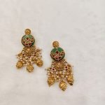 Necklace - Image 3