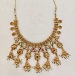 Necklace - Image 2