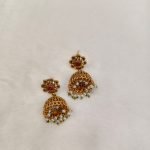 Necklace - Image 3