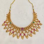 Necklace - Image 2