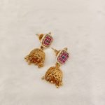 Necklace - Image 3
