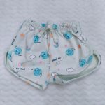Regular Pair - Image 3