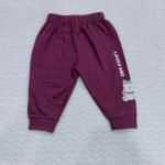 Regular Pair - Image 3
