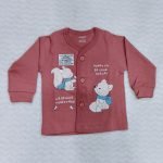 Regular Pair - Image 2