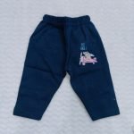 Regular Pair - Image 3