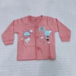 Regular Pair - Image 2